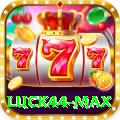 luck44 Elite Pro v4.6.7