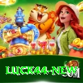 Luck44 VIP v4.3.2