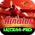 Luck44 Games (Casino & Earning) Master vv2.7.1