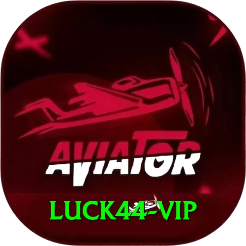 luck44 Games (Casino & Earning) Pro v1.2.4 - 2