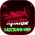 luck44 Games (Casino & Earning) Pro v1.2.4