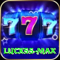 luck55 Games (Casino & Earning) Master v1.8.6