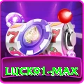luck91 Plus Pro v4.0.5