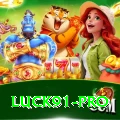luck91 Elite Pro vv5.6.7