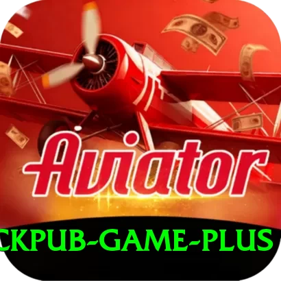 LuckPub Game Game Royal v3.8.0 - 2