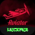 luckpub Gold Pro v3.8.2