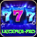 luckpub Turbo v5.4.3