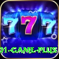 Lucky 101 Game - Slots Royal