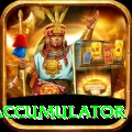 lucky 15 accumulator Ultimate Pro v4.6.8