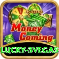 lucky 3vegas Pro Edition v2.1.6