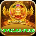 lucky 3vegas Pro v4.7.2