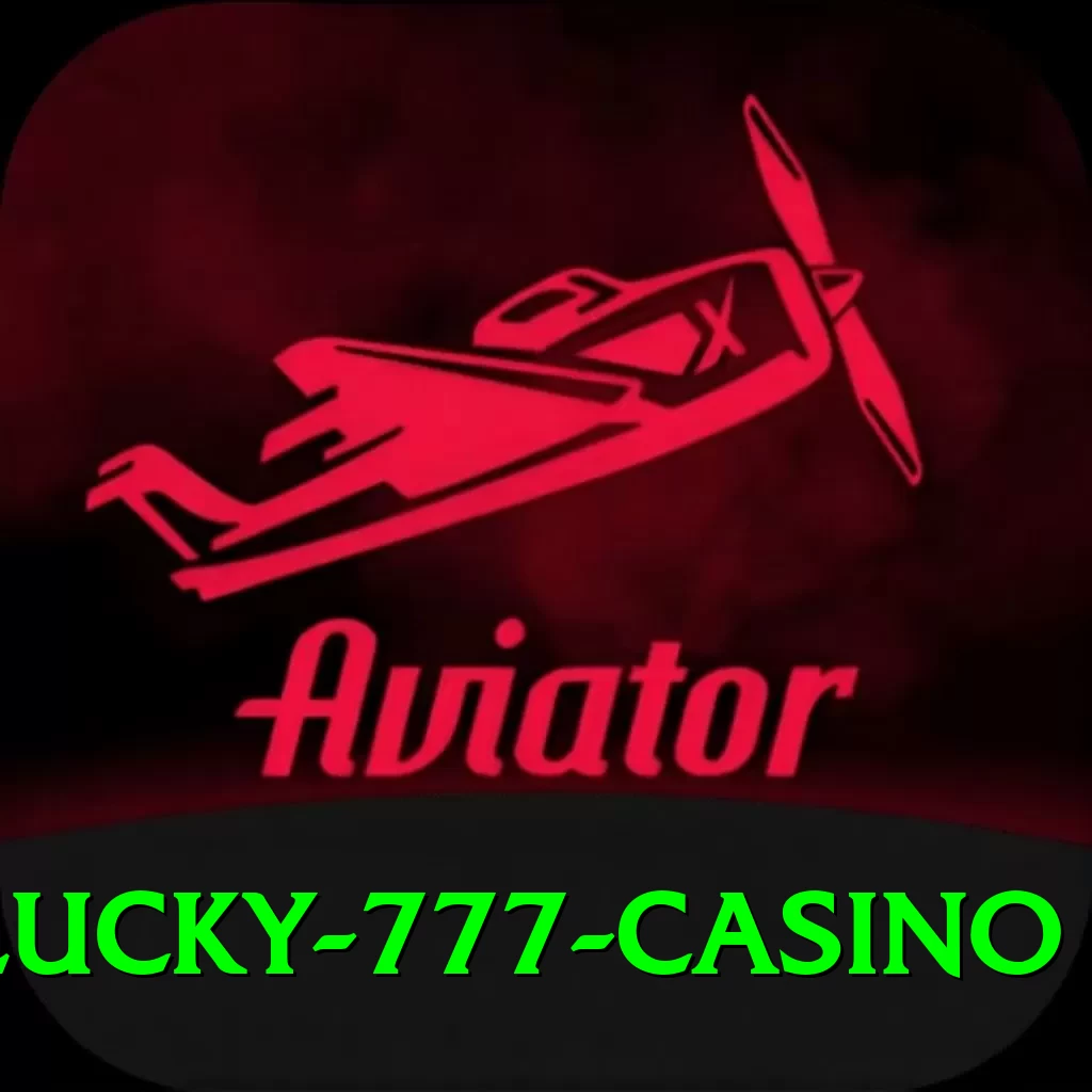 lucky 777 casino Elite Pro v2.6.4 - 2