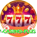 lucky 777 casino - Royal Earning App