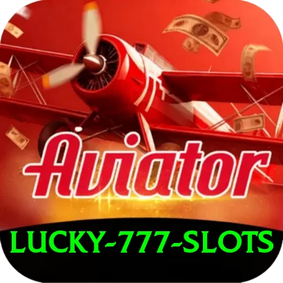 lucky 777 slots Apps (Tools & Injectors) Pro v2.1.9 - 2