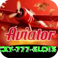 lucky 777 slots Apps (Tools & Injectors) Pro v2.1.9