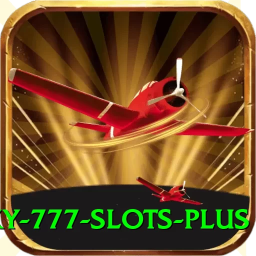 lucky 777 slots Extreme - Daily Bonus - 2