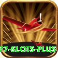 lucky 777 slots Extreme - Daily Bonus