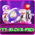 lucky 777 slots - Gaming Deluxe
