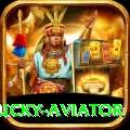 lucky aviator Max Pro vv2.1.9
