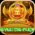 lucky aviator Apps (Tools & Injectors) Gold v5.9.9