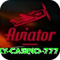lucky casino 777 Master Pro v3.7.4
