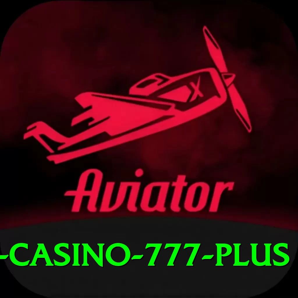 lucky casino 777 Supreme v5.6.9 - 2