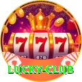 lucky club VIP Pro v1.8.1