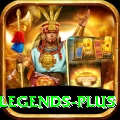 Lucky Legends - Live Turbo
