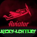 lucky lottery Games (Casino & Earning) Gold v5.5.3