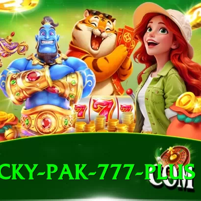 lucky pak 777 Games (Casino & Earning) Elite v4.7.7 - 2