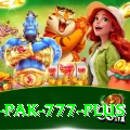 lucky pak 777 Games (Casino & Earning) Elite v4.7.7