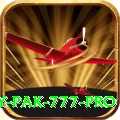 lucky pak 777 Slots VIP v3.1.5