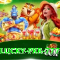 Lucky PKR 777 Turbo v4.2.0