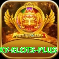 lucky slots Premium - Win Real PKR
