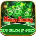 lucky slots Mega - Win Real PKR