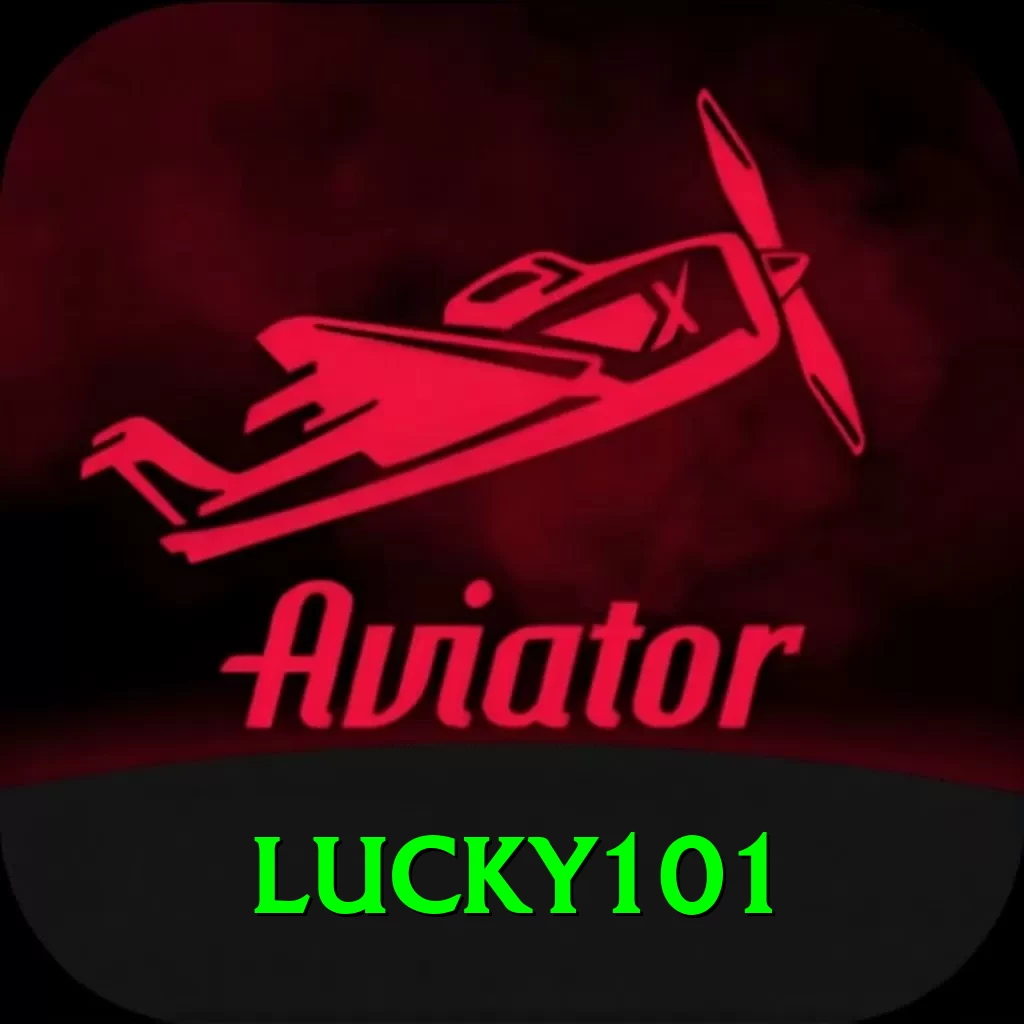 lucky101 Premium Plus v4.4.9 - 2