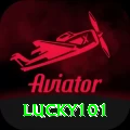 lucky101 Premium Plus v4.4.9
