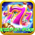 lucky101 Apps (Tools & Injectors) Master v4.0.6