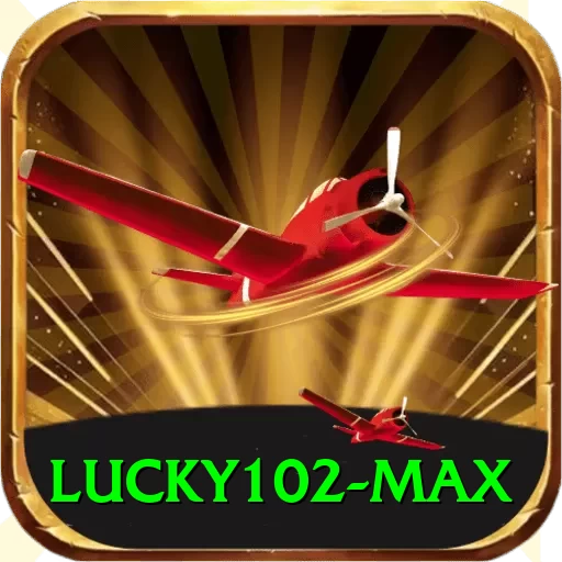 lucky102 Games (Casino & Earning) Deluxe v3.8.8 - 2
