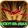 lucky102 Games (Casino & Earning) Deluxe v3.8.8
