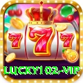 lucky102 Mobile Pro
