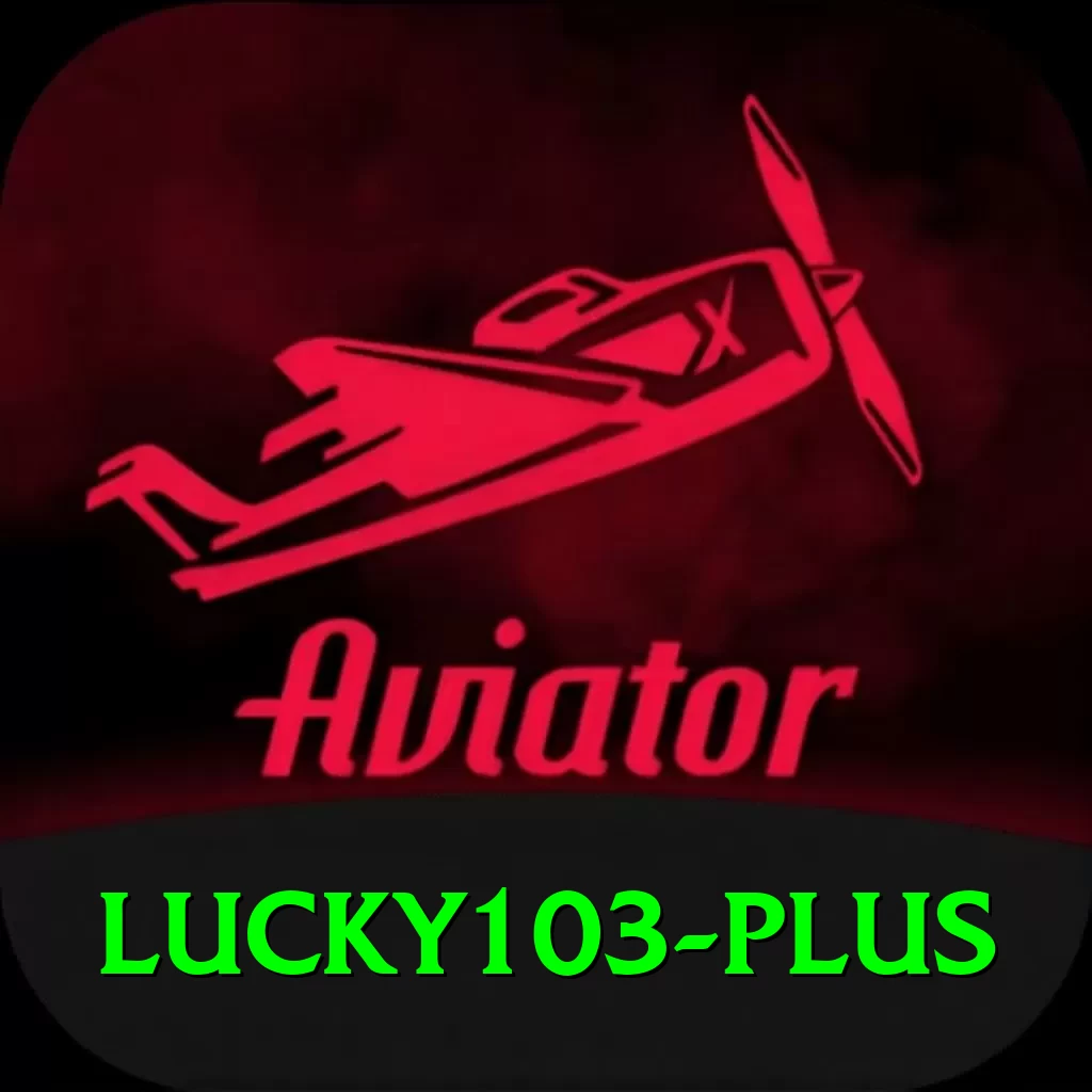 lucky103 Apps (Tools & Injectors) Pro v2.1.6 - 2