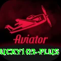lucky103 Apps (Tools & Injectors) Pro v2.1.6