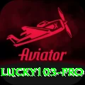 lucky103 - Master v4.0.4