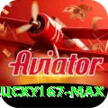 lucky167 Premium v4.0.8