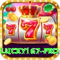 Lucky167 Premium Plus vv2.0.4