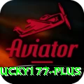 lucky177 Games (Casino & Earning) Elite v3.0.6