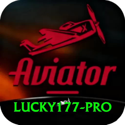 lucky177 Royal v4.7.3 - 2
