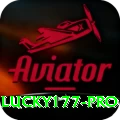 lucky177 Royal v4.7.3