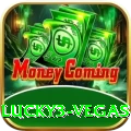 lucky3 vegas Apps (Tools & Injectors) Pro vv2.5.0